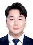 강정수 Member