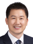 Kim Dong Seong Member