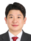 Kim Myeong Hyeon Member