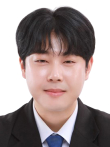 Kim Tae Min Member