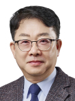 Park Sun Ho Member