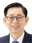 Park Yong Jun Member
