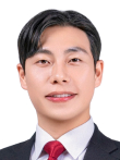 Seol Jae Yeong Member
