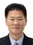 Song Yong Seok Member