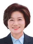 Shin Jin Mi Member