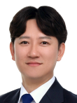 Yang Yu Hwan Member