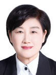 Jeong In Hwa Member