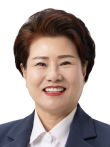 Choi Mi Ja Member