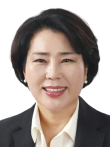 Choi Byeong Sun Member