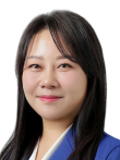 Choi Hye Yeon Member