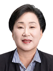 Ham Mi Jeong Member